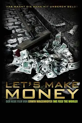 let-s-make-money-2008