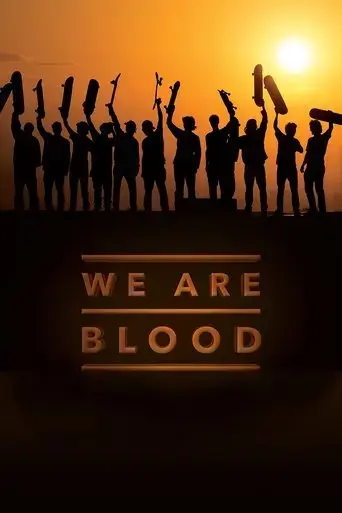 we-are-blood-2015