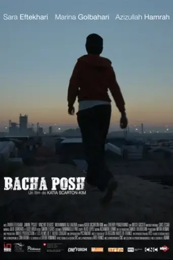 bacha-posh-2018