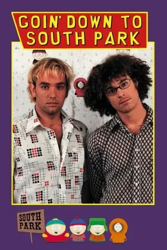 goin-down-to-south-park-1999