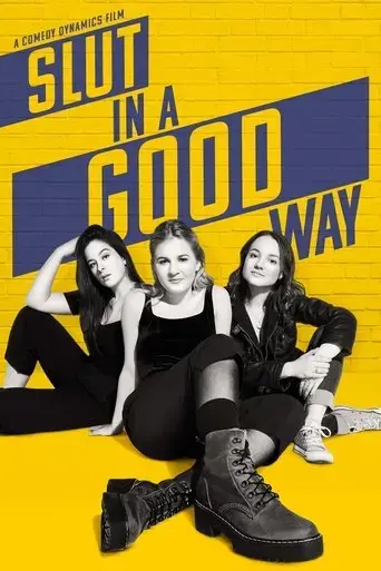 slut-in-a-good-way-2018