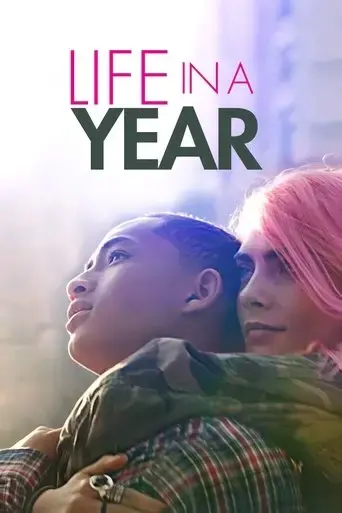 life-in-a-year-2020