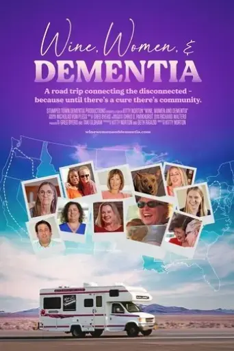 wine-women-dementia-2023