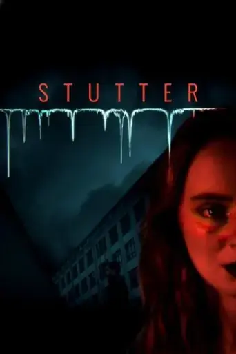 stutter-2024