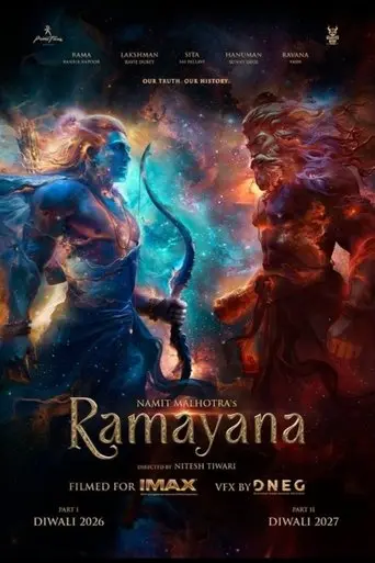 ramayana-2026