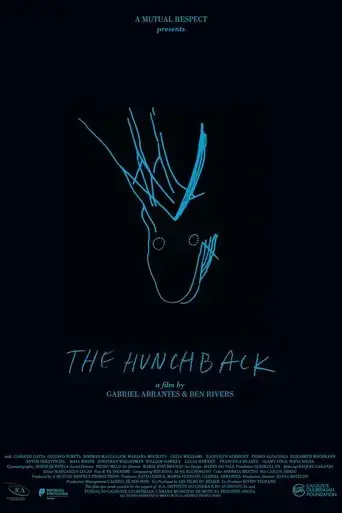 the-hunchback-2016