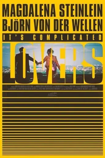 lovers-2019