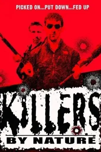 killers-by-nature-2005