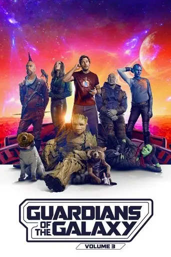 guardians-of-the-galaxy-vol-3-2023