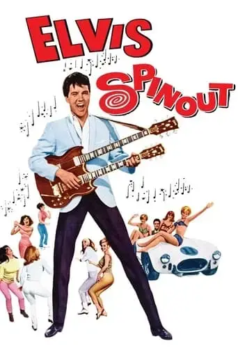 spinout-1966