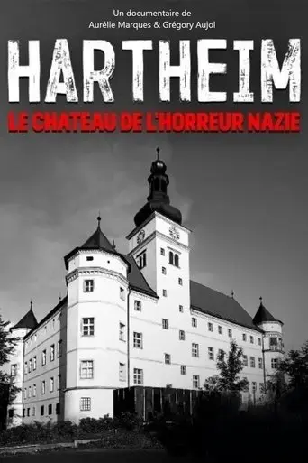 hartheim-le-chateau-de-l-horreur-nazie-2021