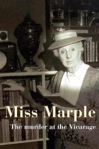 miss-marple-the-murder-at-the-vicarage-1986
