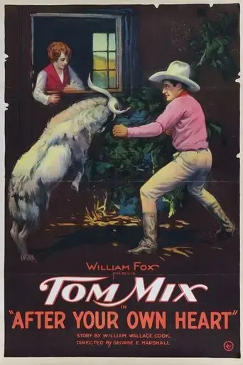 after-your-own-heart-1921