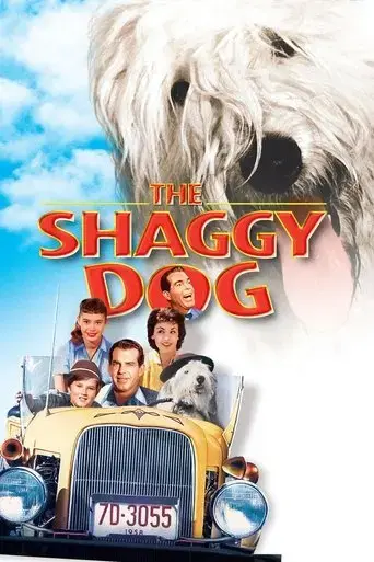 the-shaggy-dog-1959