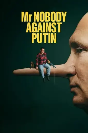 mr-nobody-against-putin-2025