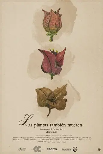 las-plantas-tambien-mueren-2022