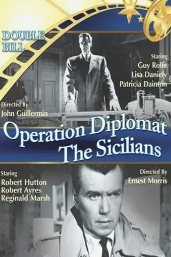 the-sicilians-1963