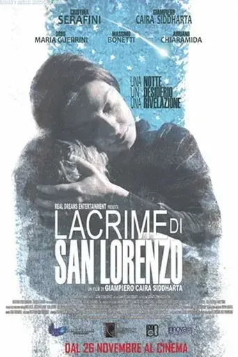 lacrime-di-san-lorenzo-2015
