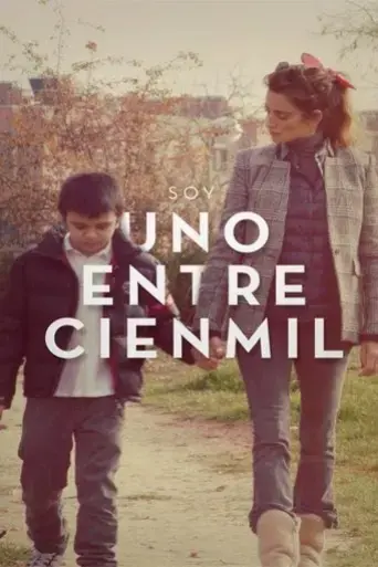 yo-soy-uno-entre-cien-mil-2016