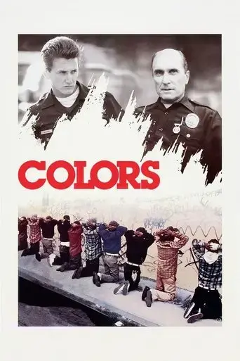 colors-1988