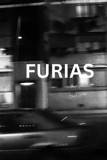 furias-2023