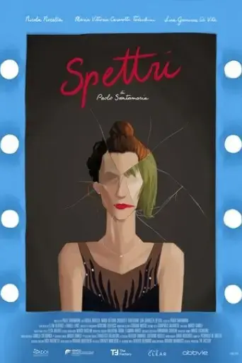 spettri-2022