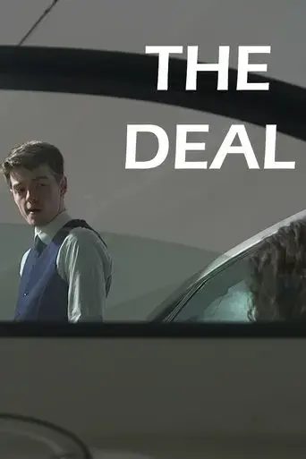the-deal-2022