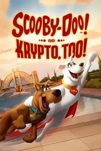 scooby-doo-and-krypto-too-2023