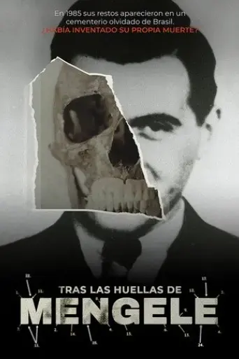 tras-las-huellas-de-mengele-2024
