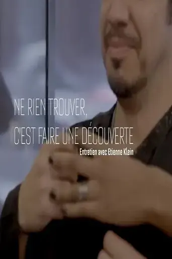 alexandre-astier-the-exoconference-2015-to-find-nothing-is-to-make-a-discovery-2015