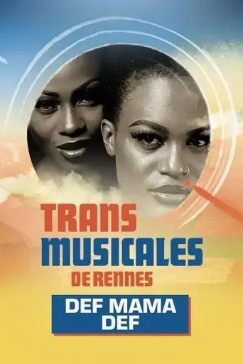 def-mama-def-en-concert-aux-trans-musicales-de-rennes-2024-2024