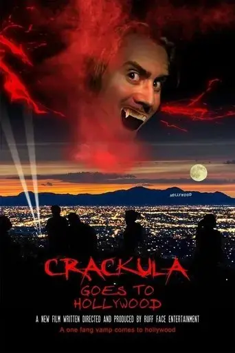 crackula-goes-to-hollywood-2015