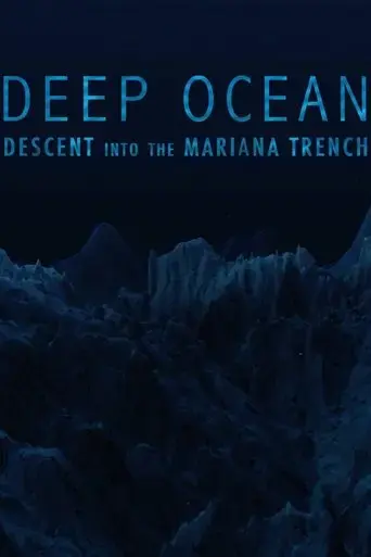 deep-ocean-descent-into-the-mariana-trench-2018