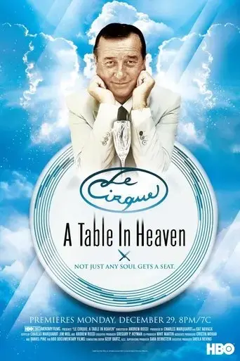 le-cirque-a-table-in-heaven-2007