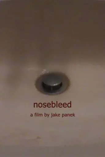 nosebleed-2025