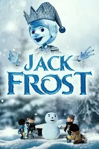 jack-frost-1979
