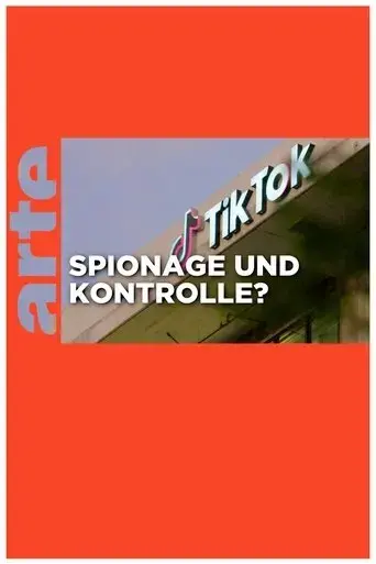 die-konfrontation-tiktok-die-machtigste-app-der-welt-2025