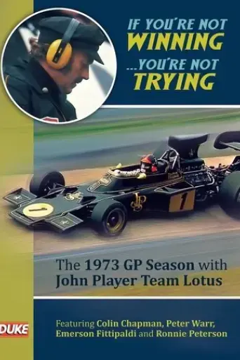 if-you-re-not-winning-you-re-not-trying-1973