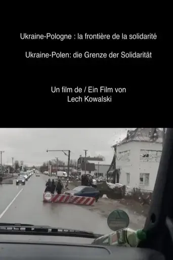 ukraine-poland-the-border-of-solidarity-2022