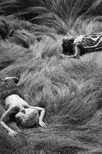 tracking-satyrs-2022