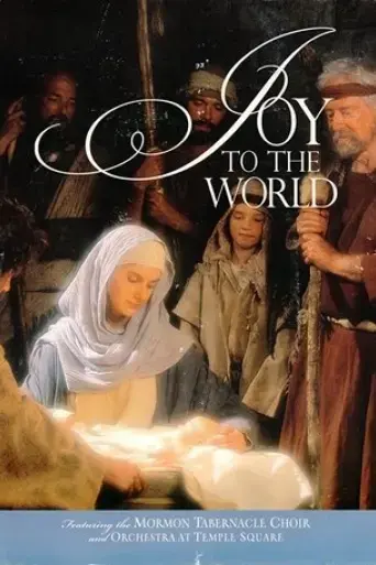 joy-to-the-world-2003
