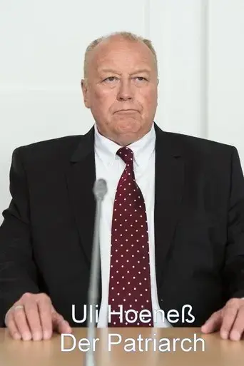 uli-hoeness-der-patriarch-2015