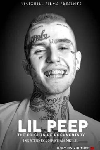 lil-peep-the-brightside-documentary-2018