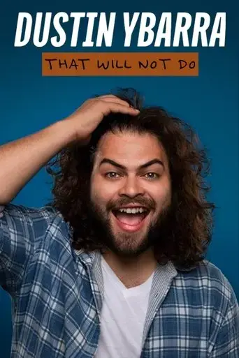 dustin-ybarra-that-will-not-do-2024