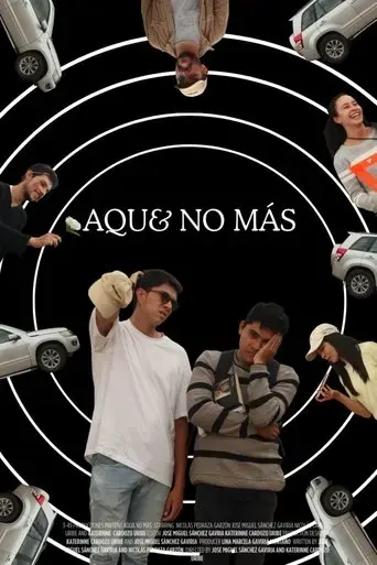aqu-no-mas-2025