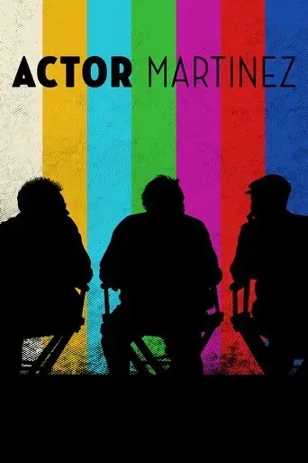 actor-martinez-2016