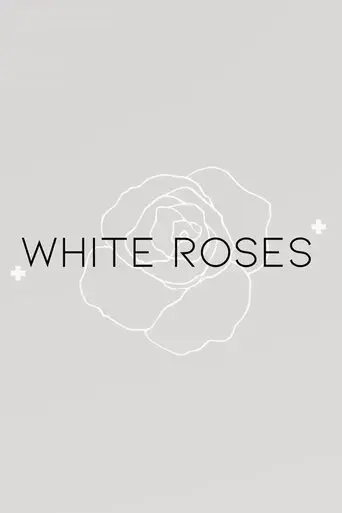 white-roses-2024