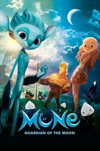 mune-guardian-of-the-moon-2015