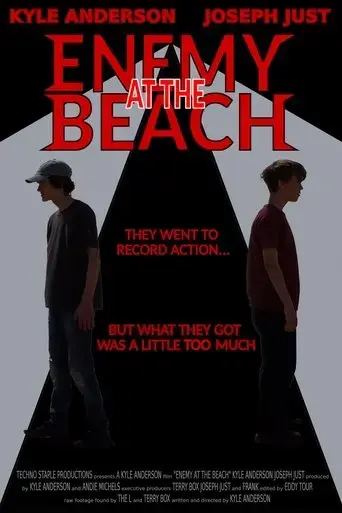enemy-at-the-beach-2022