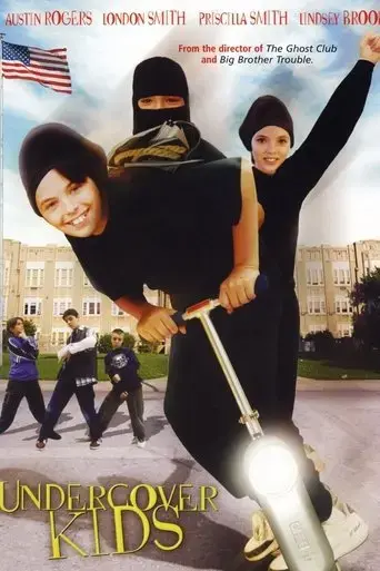 undercover-kids-2004